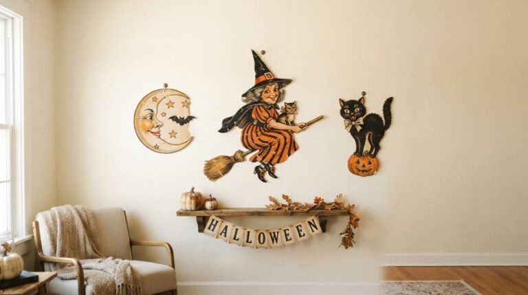 27 Apartment Decorating Ideas on a Budget That Look Expensive