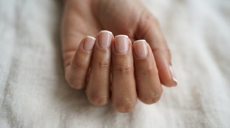 30 Trendy Short Nail Ideas for a Chic Everyday Look