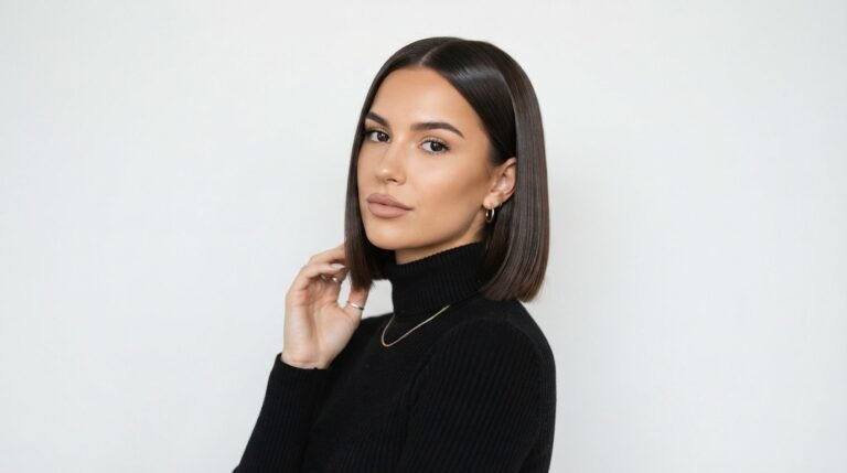 32 Gorgeous Hairstyles for Women